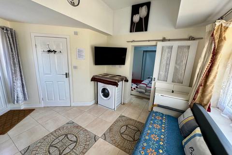 undefined, Clover Road, Birmingham, B29