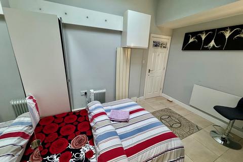undefined, Clover Road, Birmingham, B29
