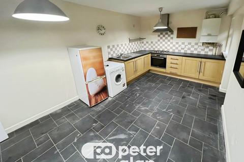 undefined, Seymour Street, Cardiff, CF24