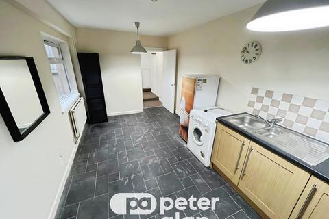 undefined, Seymour Street, Cardiff, CF24