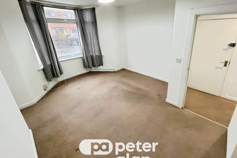 undefined, Seymour Street, Cardiff, CF24