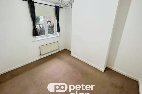 undefined, Seymour Street, Cardiff, CF24