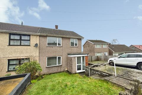 undefined, Heol Camlan, SWANSEA, SA7
