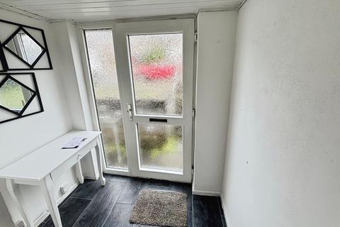 undefined, Heol Camlan, SWANSEA, SA7