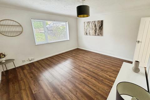 undefined, Heol Camlan, SWANSEA, SA7