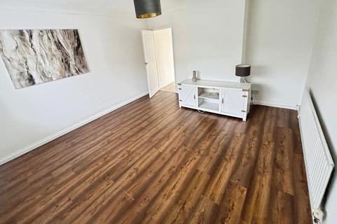 undefined, Heol Camlan, SWANSEA, SA7