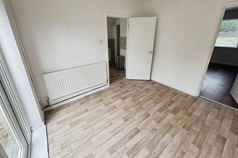 undefined, Heol Camlan, SWANSEA, SA7