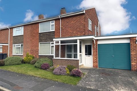 undefined, Alexandra Close, Framwellgate Moor, Durham, DH1