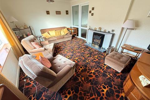 undefined, Alexandra Close, Framwellgate Moor, Durham, DH1