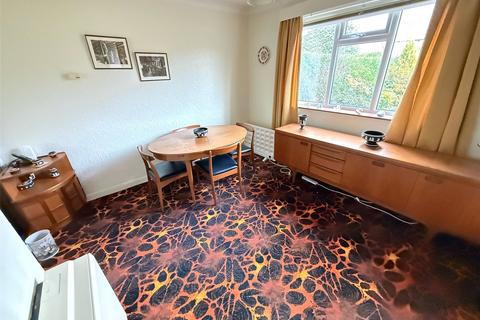 undefined, Alexandra Close, Framwellgate Moor, Durham, DH1