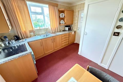 undefined, Alexandra Close, Framwellgate Moor, Durham, DH1