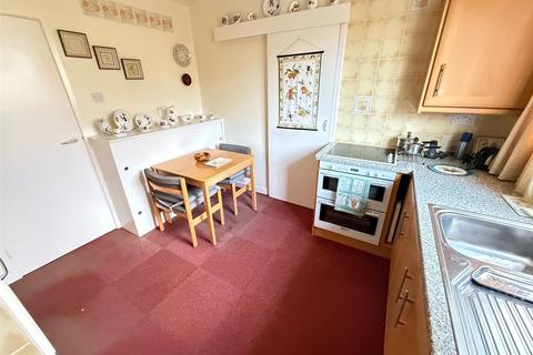 undefined, Alexandra Close, Framwellgate Moor, Durham, DH1
