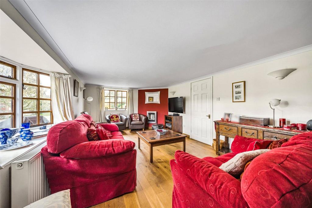 Annexe