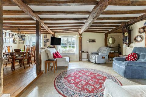 undefined, Colyton, Devon, EX24