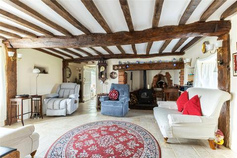 undefined, Colyton, Devon, EX24