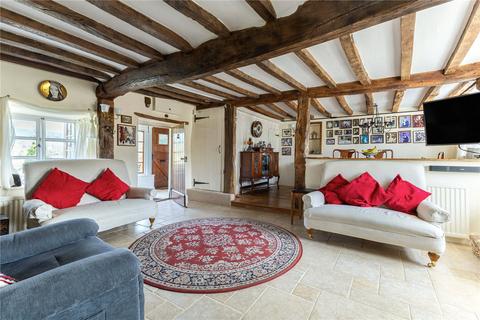 undefined, Colyton, Devon, EX24
