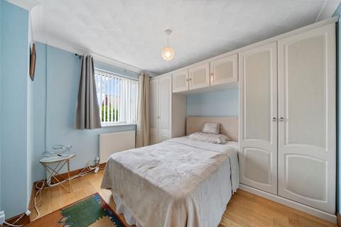 undefined, Blenheim Road, Ashton-In-Makerfield, WN4