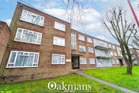 1 bedroom apartment for sale, Wingate Close, Birmingham, West Midlands, B30