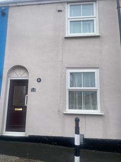 undefined, Horsford Street, Weymouth DT4