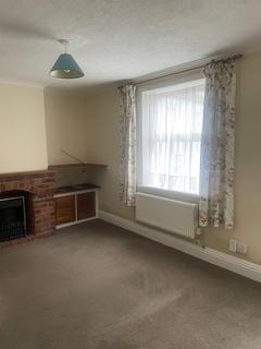 undefined, Horsford Street, Weymouth DT4