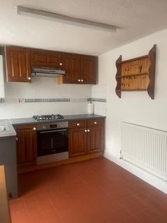 undefined, Horsford Street, Weymouth DT4