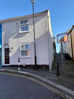 undefined, Horsford Street, Weymouth DT4