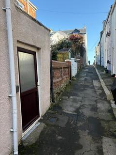 undefined, Horsford Street, Weymouth DT4