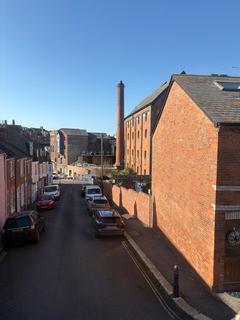 undefined, Horsford Street, Weymouth DT4