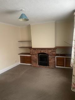 undefined, Horsford Street, Weymouth DT4