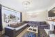 Convent Road, Ashford, Surrey, TW15 photo 2