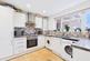 Convent Road, Ashford, Surrey, TW15 photo 3