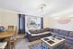 Convent Road, Ashford, Surrey, TW15 photo 5