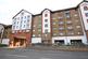 Sopwith Way, Kingston upon Thames KT2
