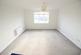 Sopwith Way, Kingston upon Thames KT2 photo 3