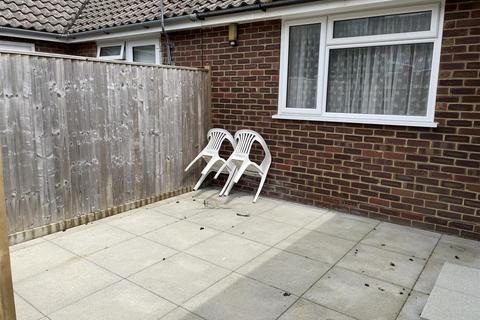 undefined, Barnsite Gardens, Rustington BN16