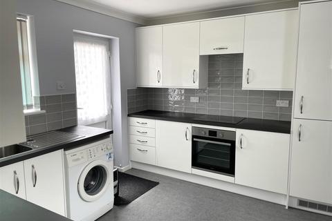 undefined, Barnsite Gardens, Rustington BN16
