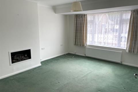 undefined, Barnsite Gardens, Rustington BN16