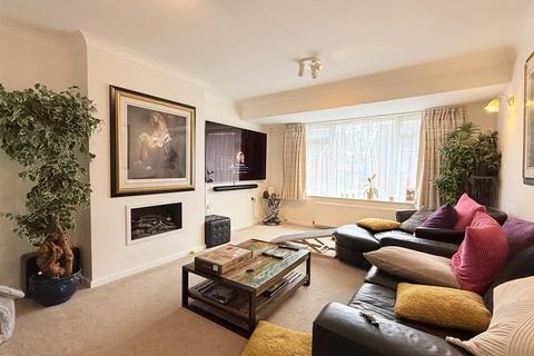undefined, Barnsite Gardens, Rustington BN16