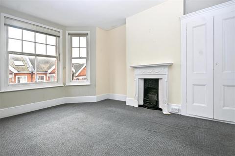 2 bedroom flat for sale, Gore Park Road, Eastbourne