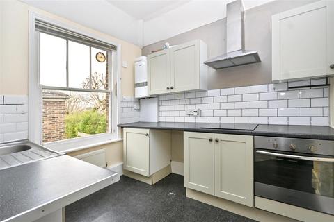 2 bedroom flat for sale, Gore Park Road, Eastbourne