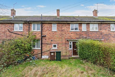 3 bedroom semi-detached house for sale - Eilam Road, Rotherham, S61