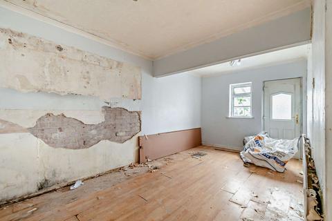 3 bedroom semi-detached house for sale, Eilam Road, Rotherham, S61