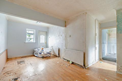 3 bedroom semi-detached house for sale, Eilam Road, Rotherham, S61