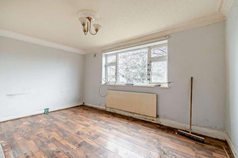 3 bedroom semi-detached house for sale, Eilam Road, Rotherham, S61