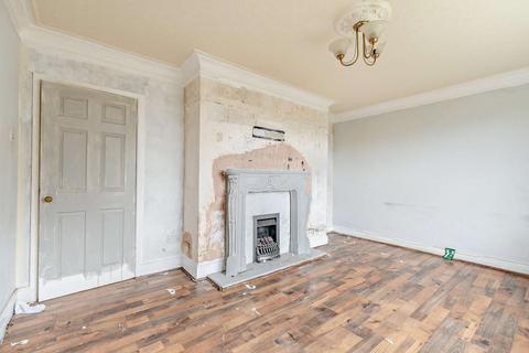 3 bedroom semi-detached house for sale, Eilam Road, Rotherham, S61