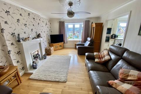 undefined, Lady Heton Avenue, Mirfield