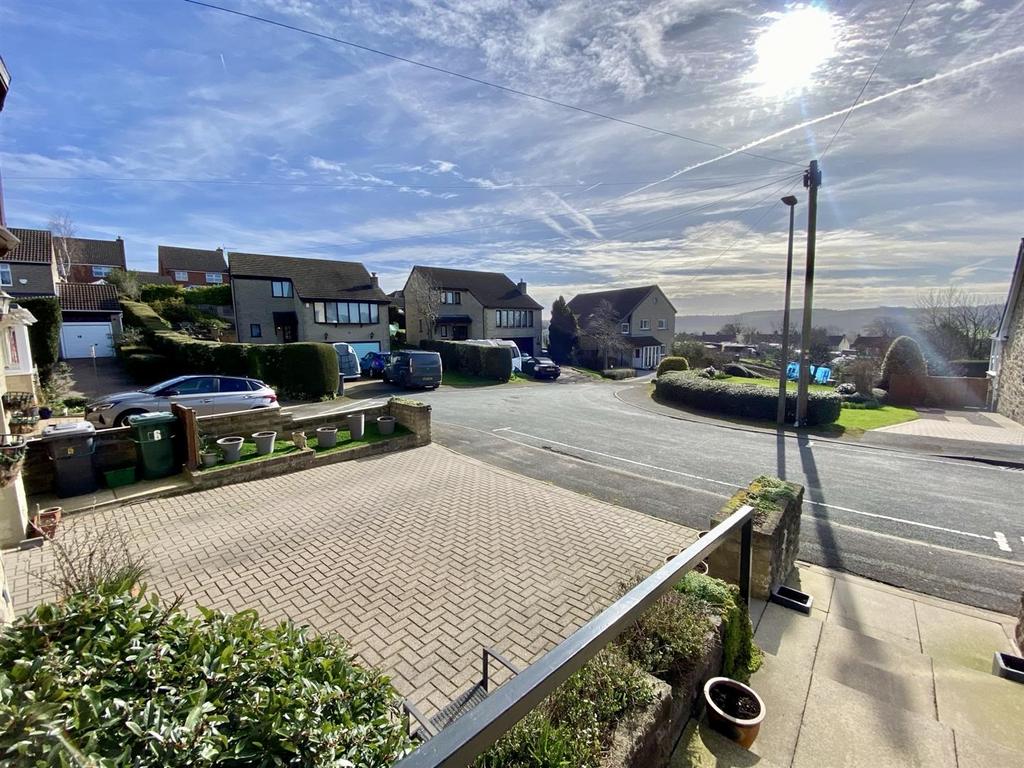 Bramleys Estate Agents - Lady Heton Avenue - Mirfi