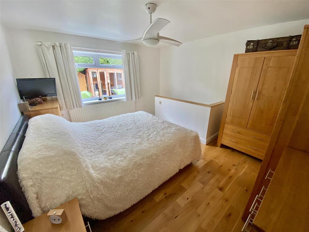 Bramleys Estate Agents - Lady Heton Avenue - Mirfi