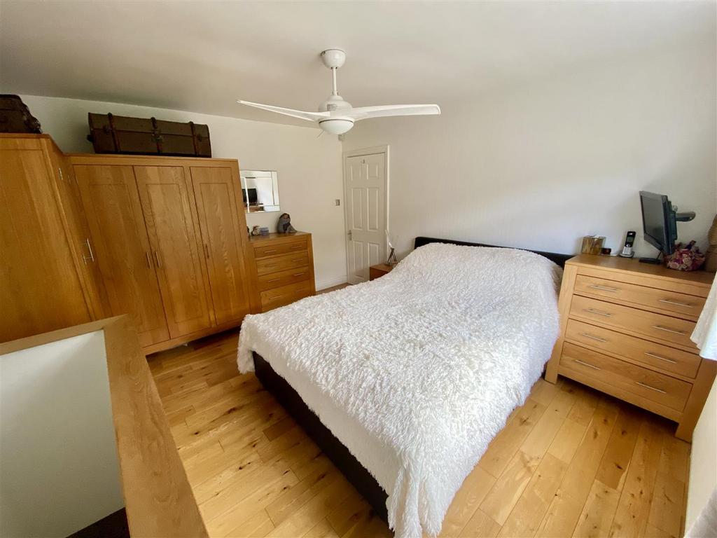 Bramleys Estate Agents - Lady Heton Avenue - Mirfi
