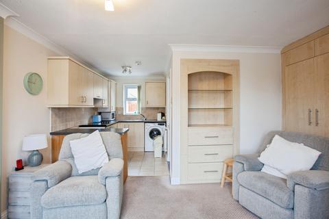 undefined, Sundew Gardens, Sheffield, S35